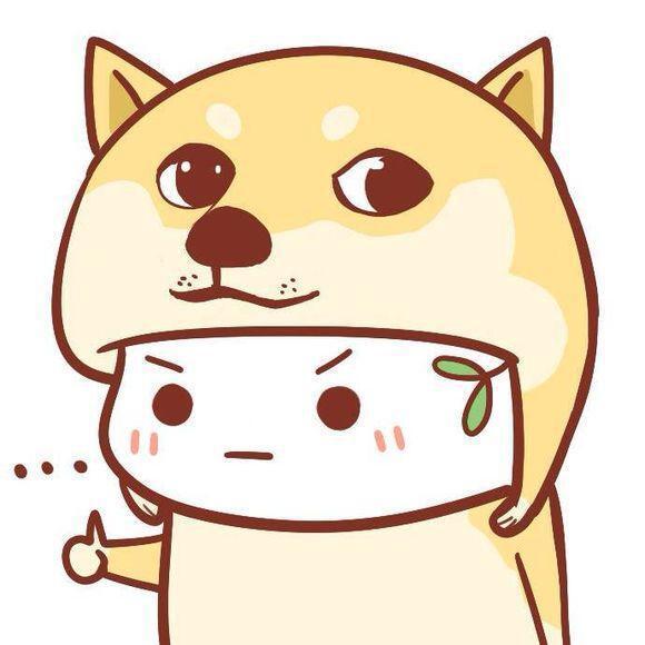 0元免费领取qq10000赞 - dy点赞充值秒到账-抖音买fs软件